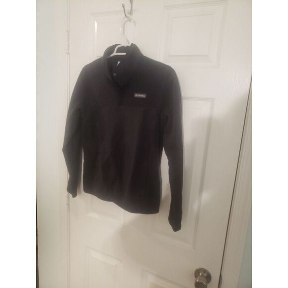 Columbia jacket youth size 16 18 large - Picture 1 of 5